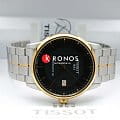 Tissot T0864072205100
